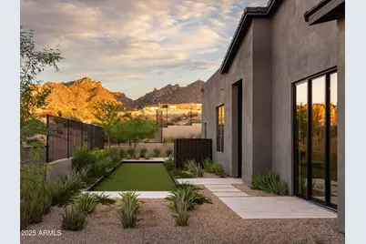 12297 E Troon Vista Drive, Scottsdale, AZ 85255 - Photo 49