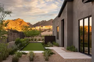 12297 E Troon Vista Dr, Scottsdale, AZ 85255 - Photo 49