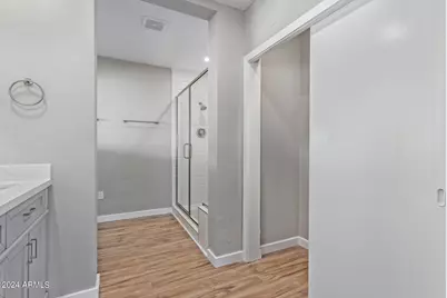 19754 N Condrey Avenue, Maricopa, AZ 85139 - Photo 21