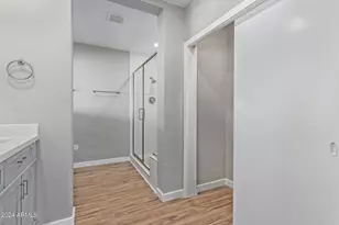 19754 N Condrey Avenue, Maricopa, AZ 85139 - Photo 21