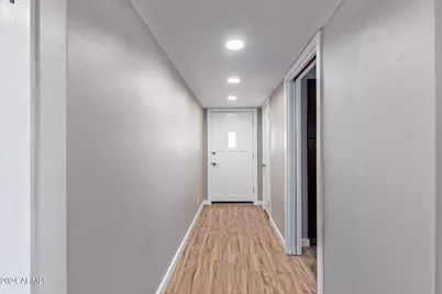 19754 N Condrey Avenue, Maricopa, AZ 85139 - Photo 29