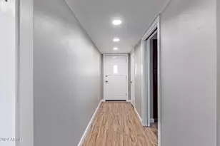 19754 N Condrey Avenue, Maricopa, AZ 85139 - Photo 29