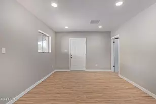 19754 N Condrey Avenue, Maricopa, AZ 85139 - Photo 27