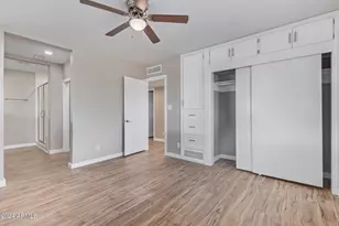 19754 N Condrey Avenue, Maricopa, AZ 85139 - Photo 19