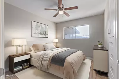 19754 N Condrey Avenue, Maricopa, AZ 85139 - Photo 23