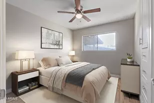 19754 N Condrey Avenue, Maricopa, AZ 85139 - Photo 23