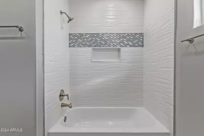 19754 N Condrey Avenue, Maricopa, AZ 85139 - Photo 25