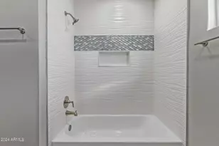 19754 N Condrey Avenue, Maricopa, AZ 85139 - Photo 25