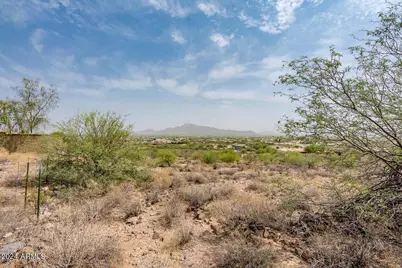 0. W Irvine - Lot G Road #G, Phoenix, AZ 85086 - Photo 3