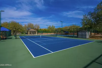 7742 E Hidden Canyon Street #22, Mesa, AZ 85207 - Photo 33