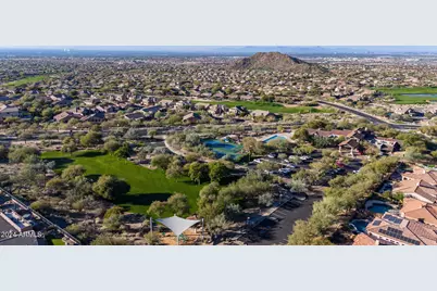 7742 E Hidden Canyon Street #22, Mesa, AZ 85207 - Photo 9