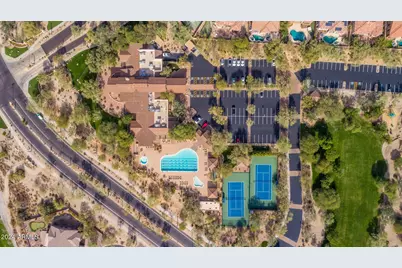 7742 E Hidden Canyon Street #22, Mesa, AZ 85207 - Photo 21