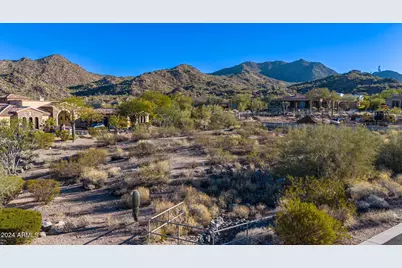 7742 E Hidden Canyon Street #22, Mesa, AZ 85207 - Photo 3