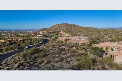 7742 E Hidden Canyon Street #22, Mesa, AZ 85207 - Photo 5