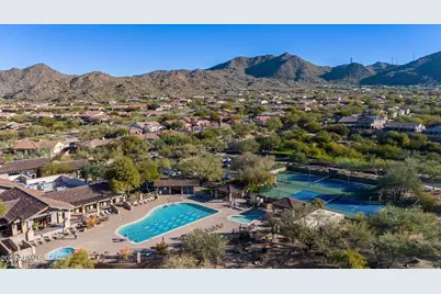 7742 E Hidden Canyon Street #22, Mesa, AZ 85207 - Photo 11