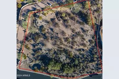 7742 E Hidden Canyon Street #22, Mesa, AZ 85207 - Photo 7