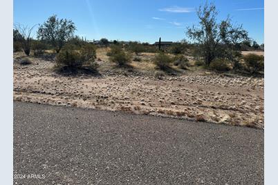 0 Towhee Lane #-, Florence, AZ 85132 - Photo 1