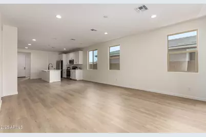 18450 E Camila Drive, Gold Canyon, AZ 85118 - Photo 5