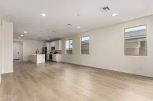 18450 E Camila Dr, Gold Canyon, AZ 85118 - Photo 5