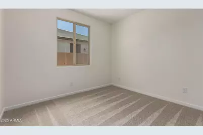 18450 E Camila Drive, Gold Canyon, AZ 85118 - Photo 19