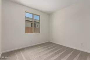 18450 E Camila Dr, Gold Canyon, AZ 85118 - Photo 19