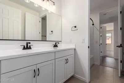 18450 E Camila Drive, Gold Canyon, AZ 85118 - Photo 17