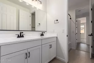 18450 E Camila Dr, Gold Canyon, AZ 85118 - Photo 17