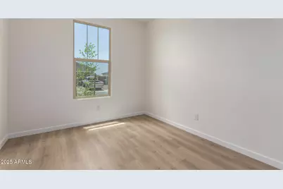 18450 E Camila Drive, Gold Canyon, AZ 85118 - Photo 21