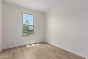 18450 E Camila Dr, Gold Canyon, AZ 85118 - Photo 21