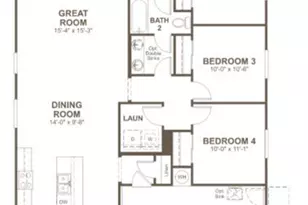 18450 E Camila Dr, Gold Canyon, AZ 85118 - Photo 37