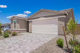 18450 E Camila Dr, Gold Canyon, AZ 85118 - Photo 33