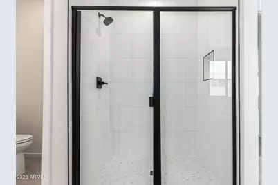 18450 E Camila Drive, Gold Canyon, AZ 85118 - Photo 11