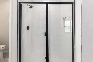 18450 E Camila Dr, Gold Canyon, AZ 85118 - Photo 11