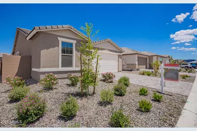 18450 E Camila Drive, Gold Canyon, AZ 85118 - Photo 35