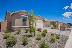 18450 E Camila Dr, Gold Canyon, AZ 85118 - Photo 35