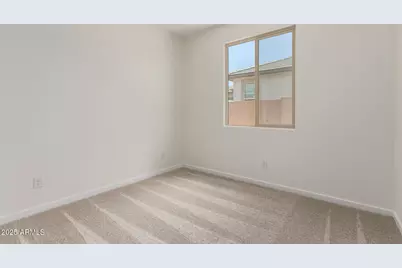 18450 E Camila Drive, Gold Canyon, AZ 85118 - Photo 15