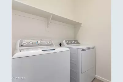 18450 E Camila Drive, Gold Canyon, AZ 85118 - Photo 25