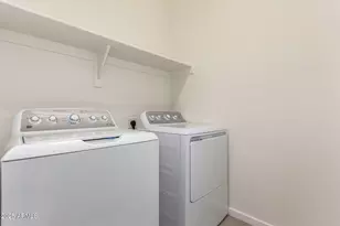 18450 E Camila Dr, Gold Canyon, AZ 85118 - Photo 25