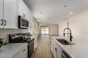 18450 E Camila Dr, Gold Canyon, AZ 85118 - Photo 3