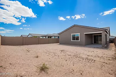 18450 E Camila Drive, Gold Canyon, AZ 85118 - Photo 29