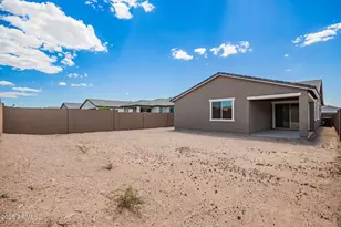18450 E Camila Dr, Gold Canyon, AZ 85118 - Photo 29