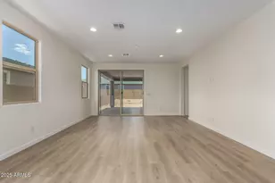 18450 E Camila Dr, Gold Canyon, AZ 85118 - Photo 7