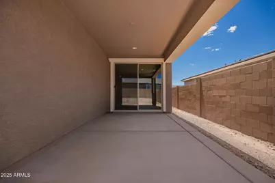 18450 E Camila Drive, Gold Canyon, AZ 85118 - Photo 27