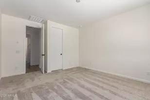 18450 E Camila Dr, Gold Canyon, AZ 85118 - Photo 9