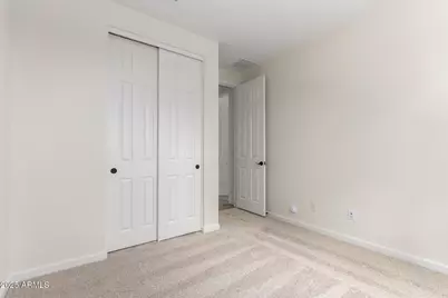 18450 E Camila Drive, Gold Canyon, AZ 85118 - Photo 23