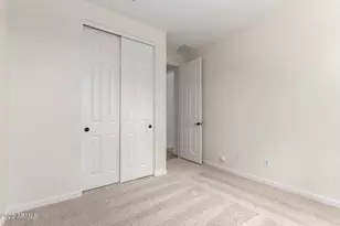 18450 E Camila Dr, Gold Canyon, AZ 85118 - Photo 23