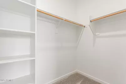 18450 E Camila Drive, Gold Canyon, AZ 85118 - Photo 13