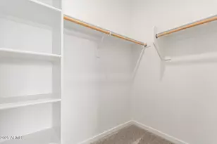 18450 E Camila Dr, Gold Canyon, AZ 85118 - Photo 13