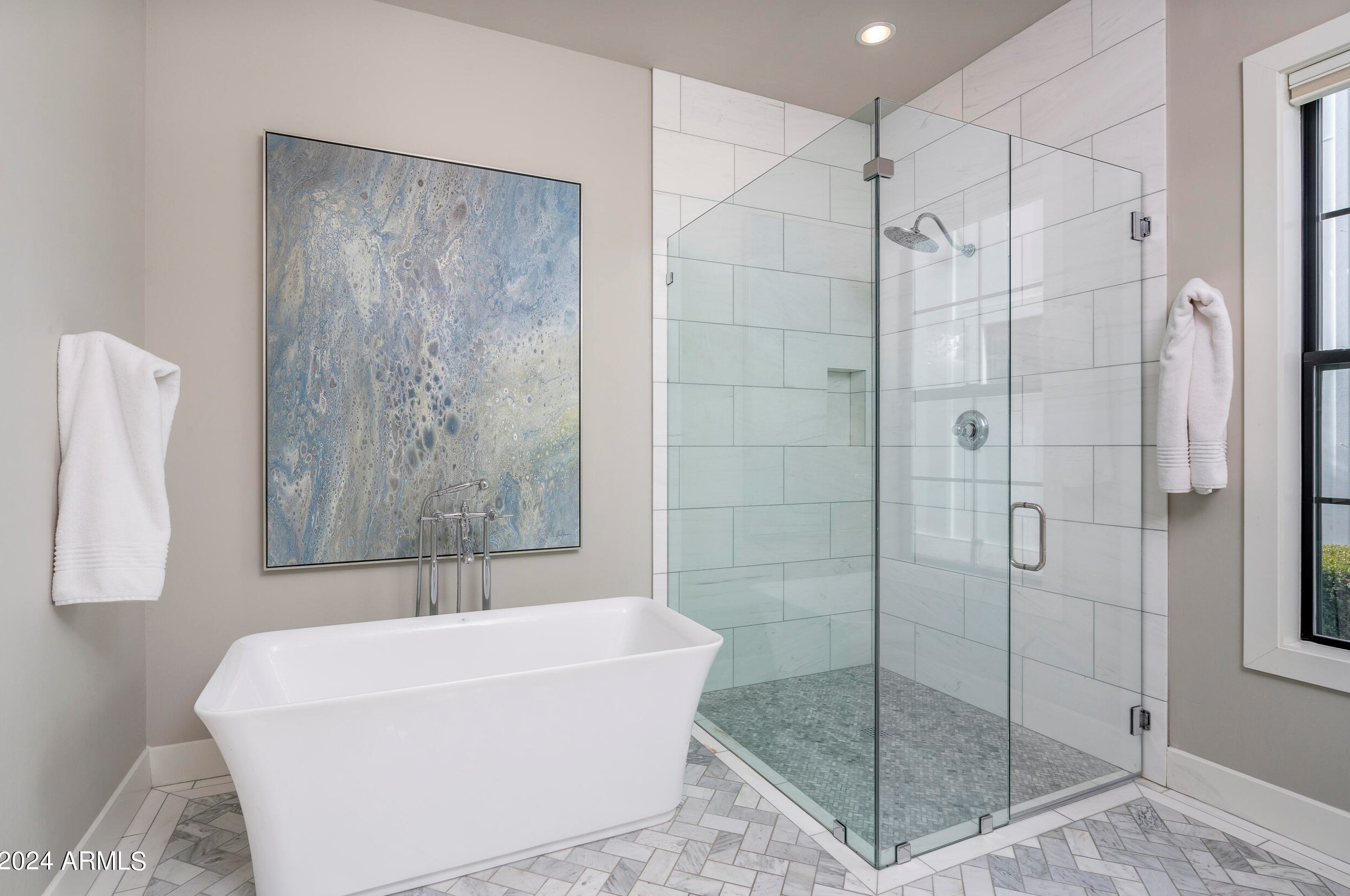 3719 Sells Dr, Phoenix AZ  85018-5625 exterior