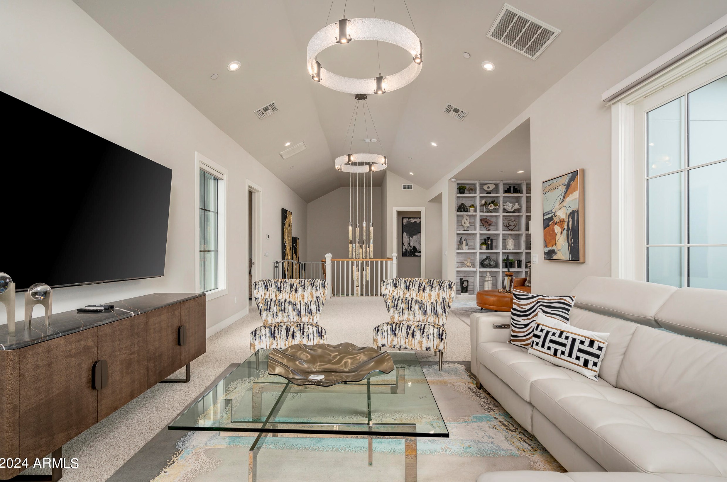 3719 Sells Dr, Phoenix AZ  85018-5625 exterior